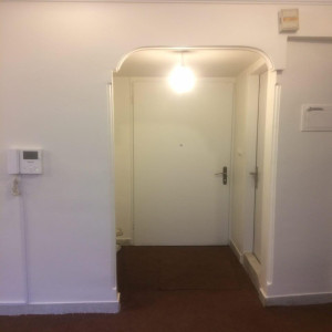 home-1