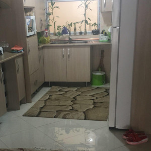 home-1