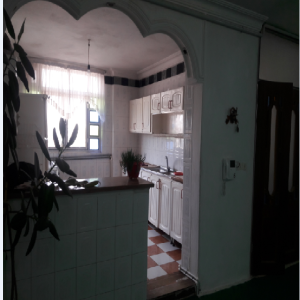 home-1