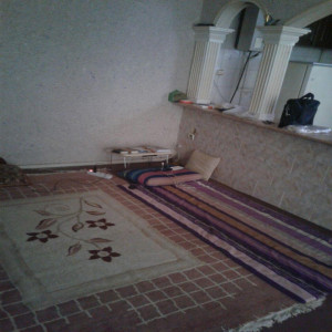 home-1