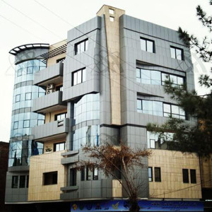 home-1