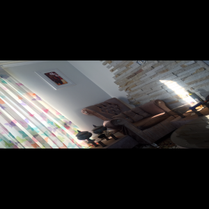 home-1