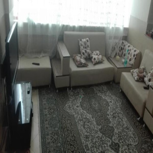 home-1