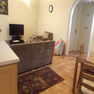 home-1