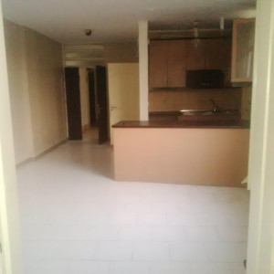 home-1