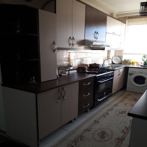 home-1