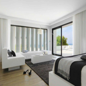 home-1