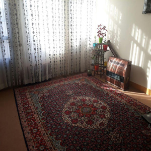 home-1