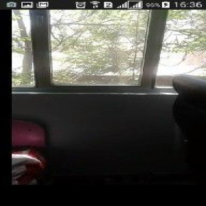 home-1