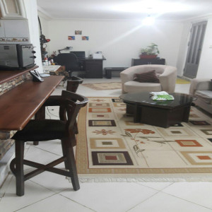 home-1