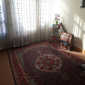 home-1