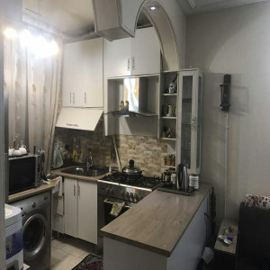 home-1