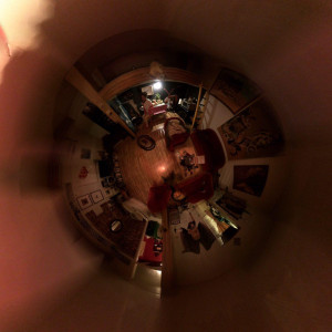 home-1