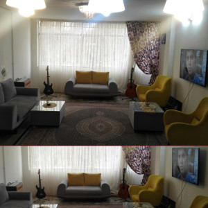 home-1