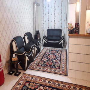 home-1