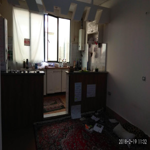 home-1