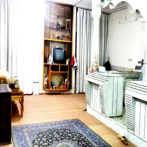 home-1