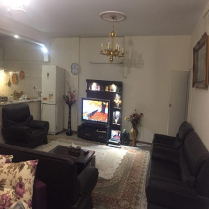 home-1