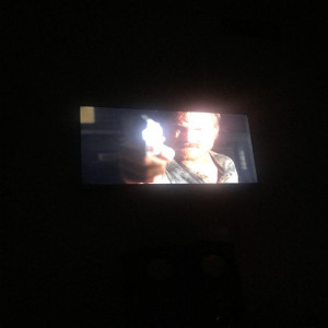 home-1