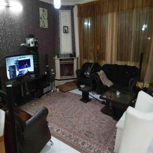 home-1