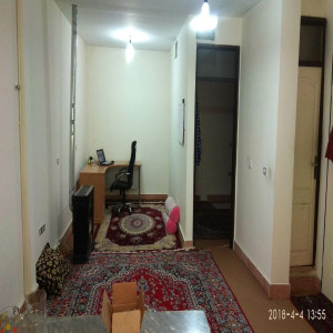 home-1