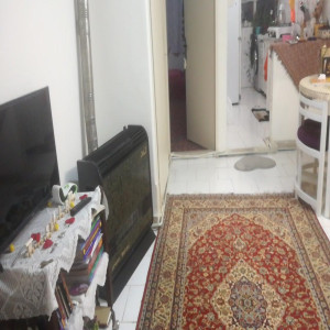 home-1
