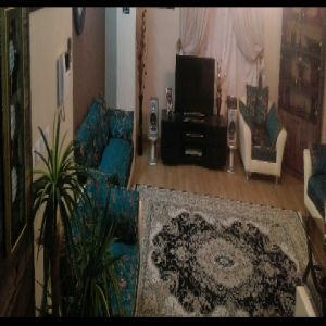 home-1