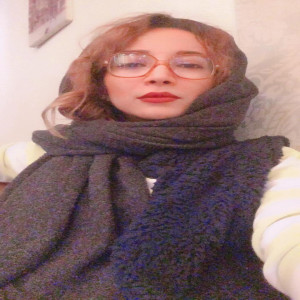 home-1