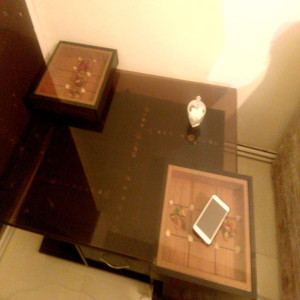home-1
