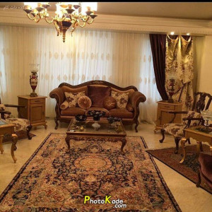 home-1