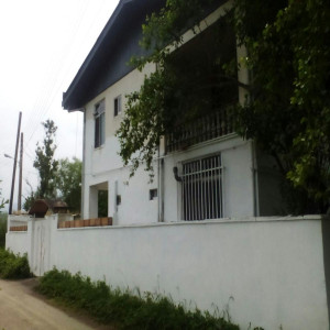 home-1