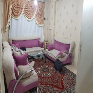 home-1