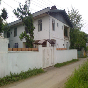 home-1
