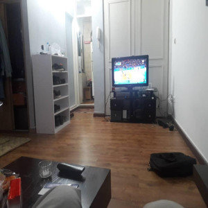 home-1