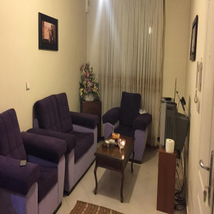 home-1