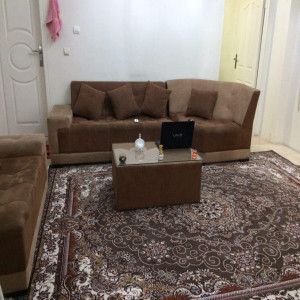home-1