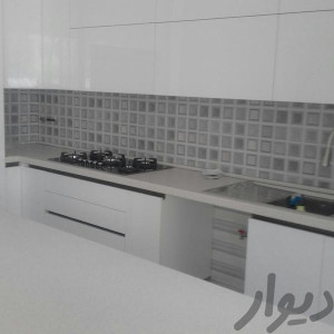 home-1