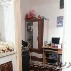 home-1