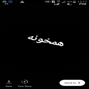 home-1