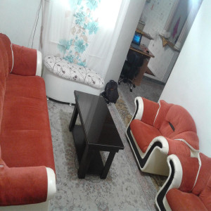 home-1