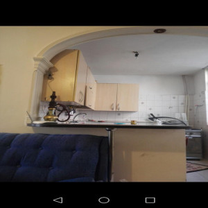 home-1