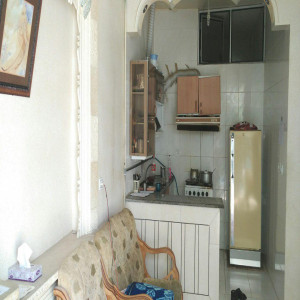 home-1