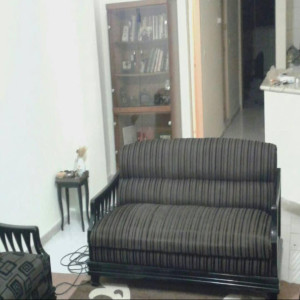 home-1