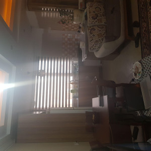 home-1