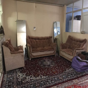 home-1