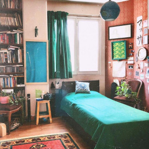 home-1