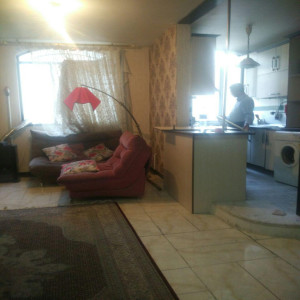 home-1