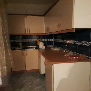 home-1