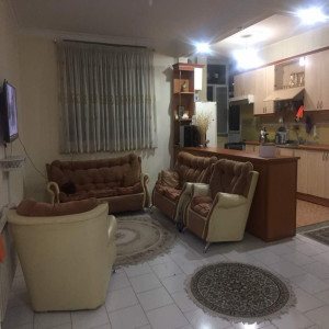 home-1