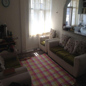 home-1